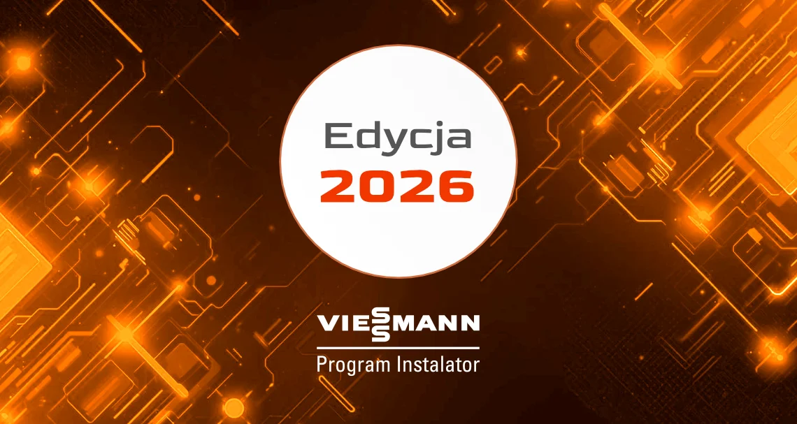 Edycja 2026 – czas start