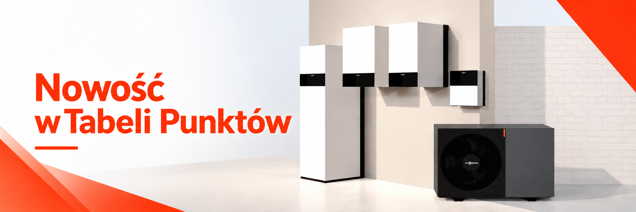 Aplikacja mobilna VIESSMANN PRO